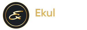 Ekulpoint Mapping memories